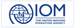 International organisation for Migration