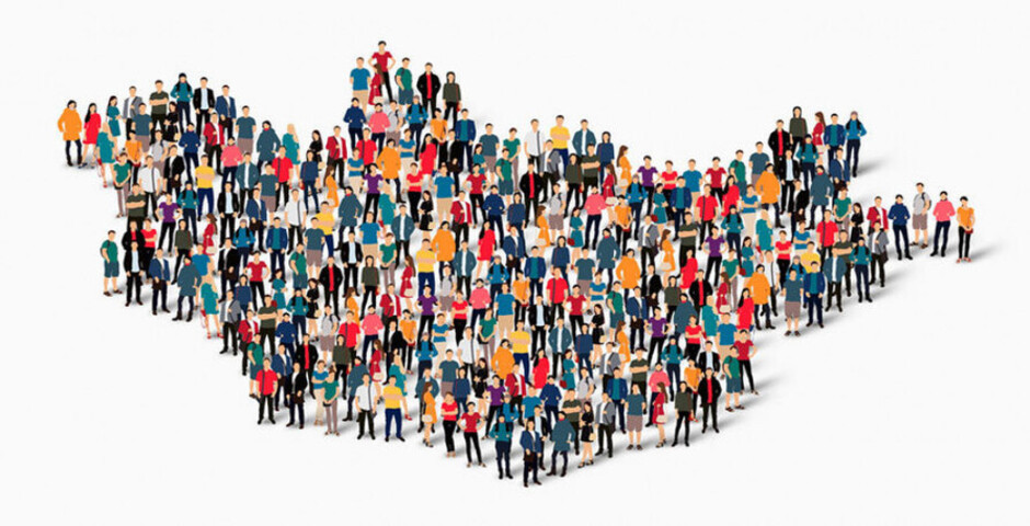 Иргэний шилжилт хөдөлгөөн